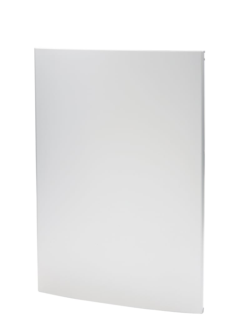 Gefrierfachtür 00686914