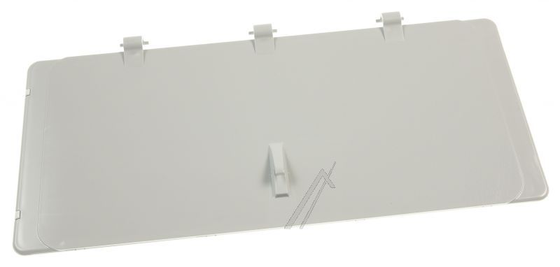 Kondensator Türabdeckung für Ofen Hisense Gorenje 562086 Baugruppe TD-75/85 070