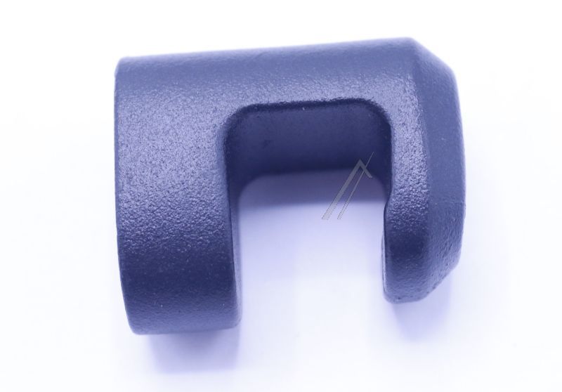 Haken SoFlow 800.460.57 für SO2 AIR MAX E-Scooter Gehäuse