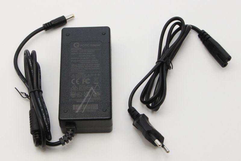 Ladegerät FY4202000 für E-scooter Acer 70G2BHJ001 Akku laden