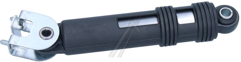 Dämpfer für Waschmaschine Fagor LC4D000A1 245mm