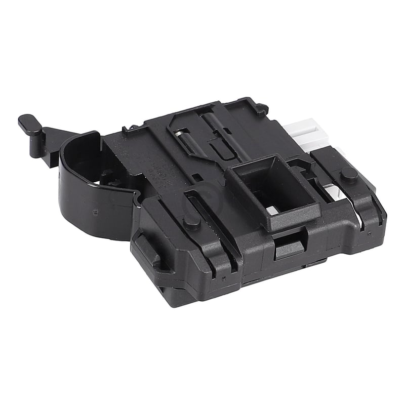 Türverriegelung wie Whirlpool 481010885440 für Waschmaschine 10102472