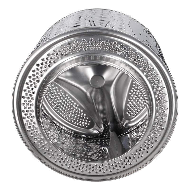 Tub Assembly,Drum(Inner) LG AJQ73473808