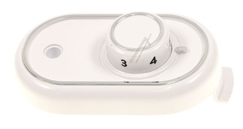 Thermostat-Kit für Smeg Kühlschrank 698731808 Kältetechnik