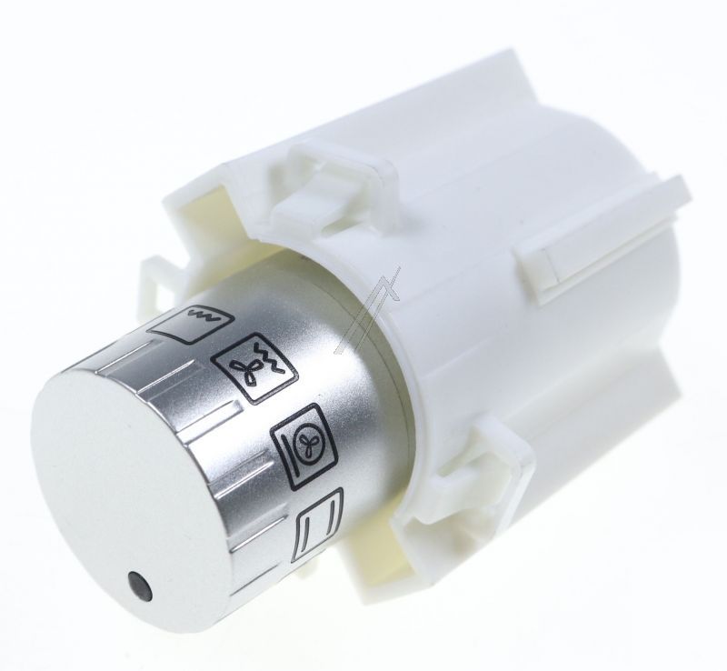 Drehgriff-Vorwahl für Bosch-Ofen 10003685 Wählrad