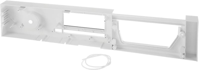 Bedienblende 11010501