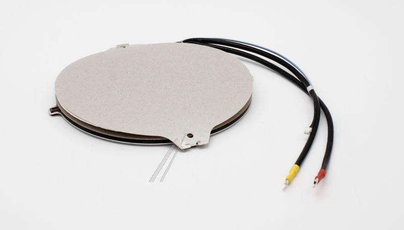 Spule, Induktivität, komplett (3572277626)