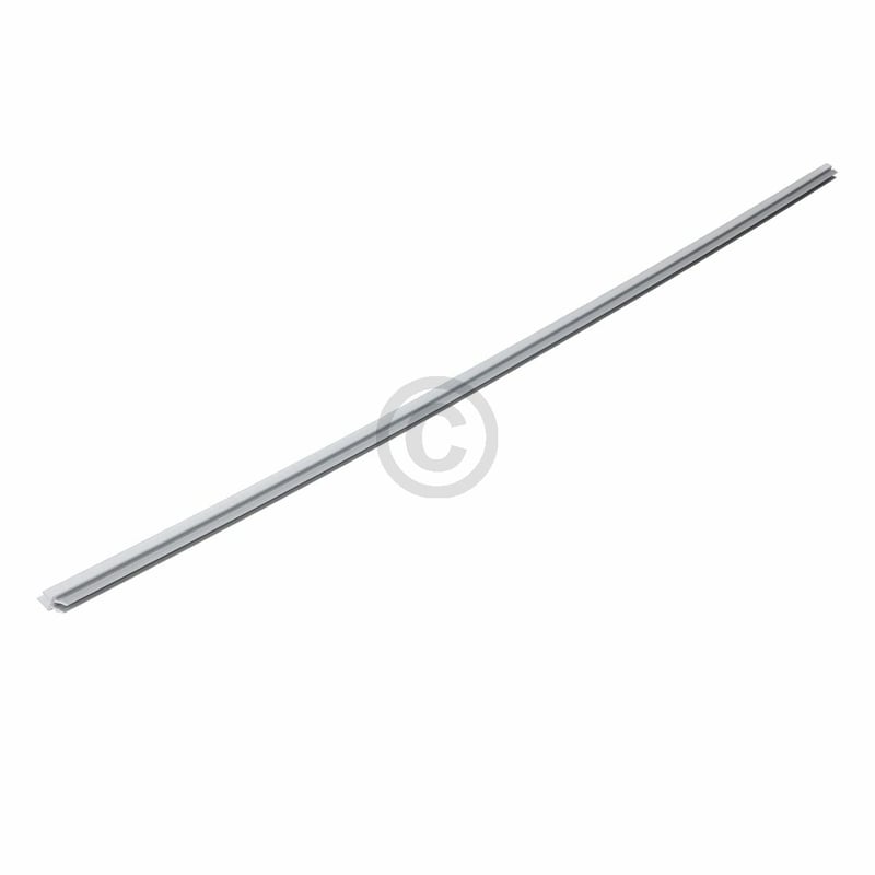 Lamellenprofil Liebherr 7109537 für Gefrierschrank