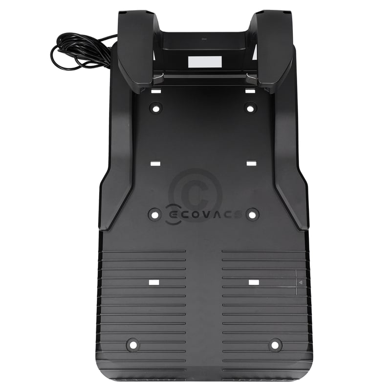 Lawn Mower Charging Station 201-R002-0007 Ecovacs