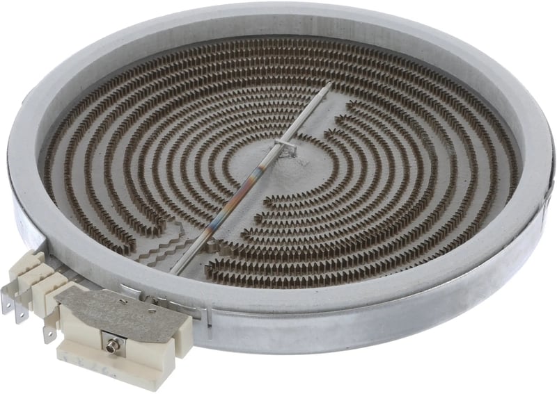 Heizzone-Highlight 11017348