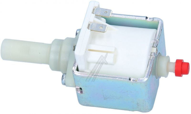 Ulka-Pumpe für Saeco Kaffeemaschine 996530007782 Kaffeevollautomat