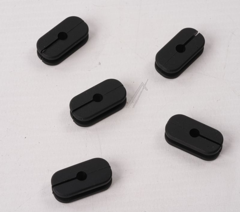 Hinterer rechter Blinker-Kabelstecker Segway-Ninebot AB.05.05.00.0286 für Kickscooter F25I