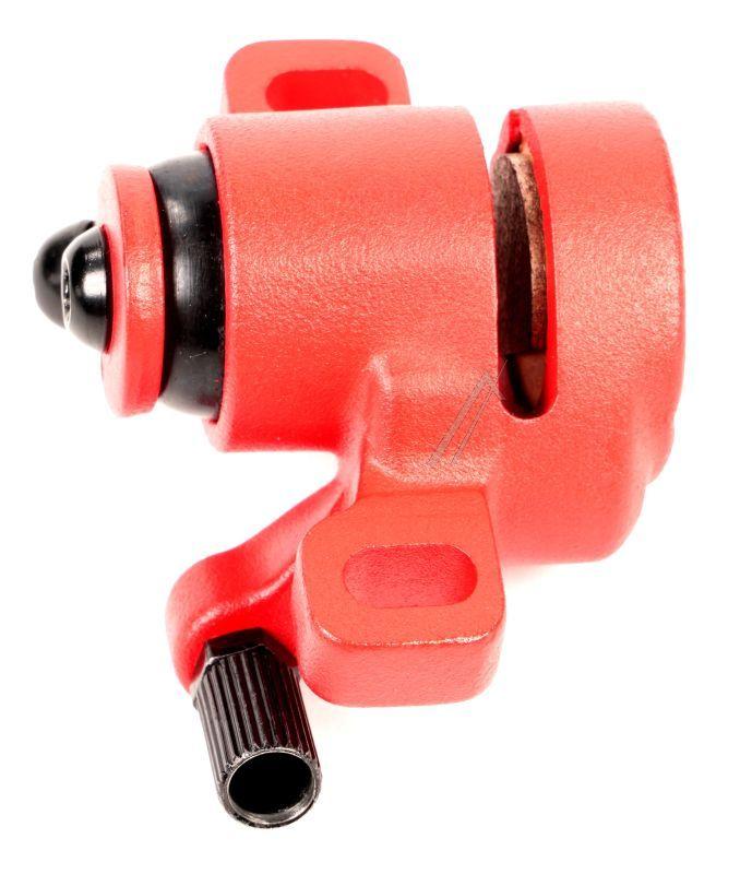 Bremssattel inkl. Bremsbeläge Segway-Ninebot BB.08.01.0102.52 für E-Scooter