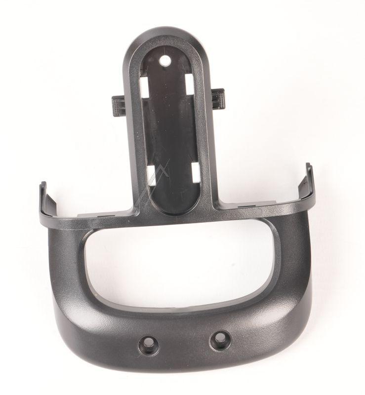 Lenkerunterabdeckung mit Frontreflektor Segway-Ninebot AB.05.17.00.0005 für E-Scooter F3 F3PRO