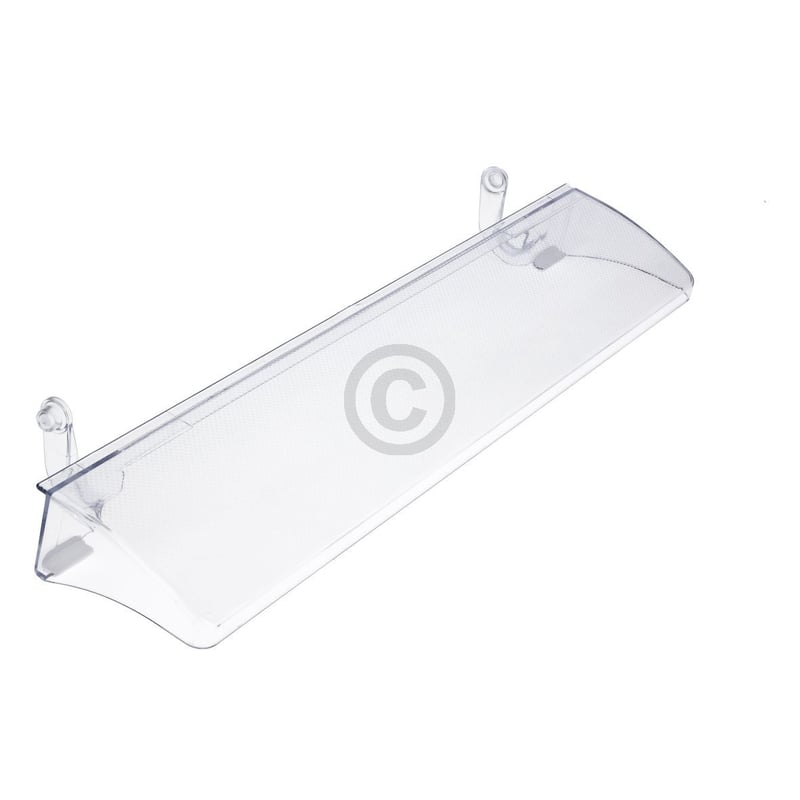 Klappe Neff 00665908 für Kühlschrank