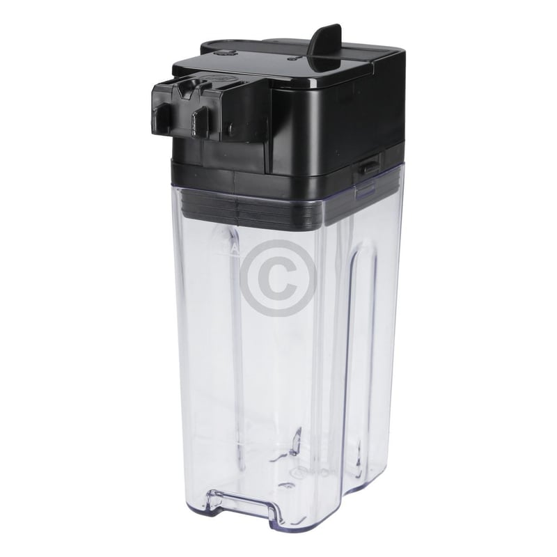 Knethaken 12009768 00659779 00643900