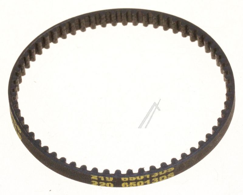 Antriebsriemen für Bosch Staubsauger 12000146 Staubsaugerriemen