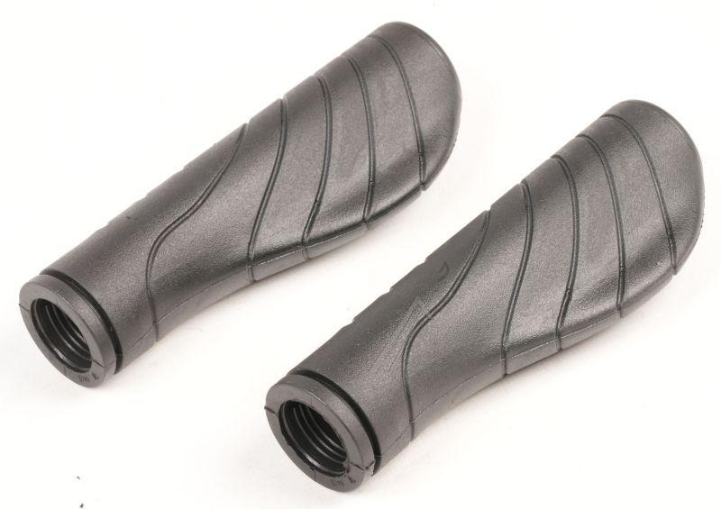 Handgriffe EGRET 10100001 für E-Scooter