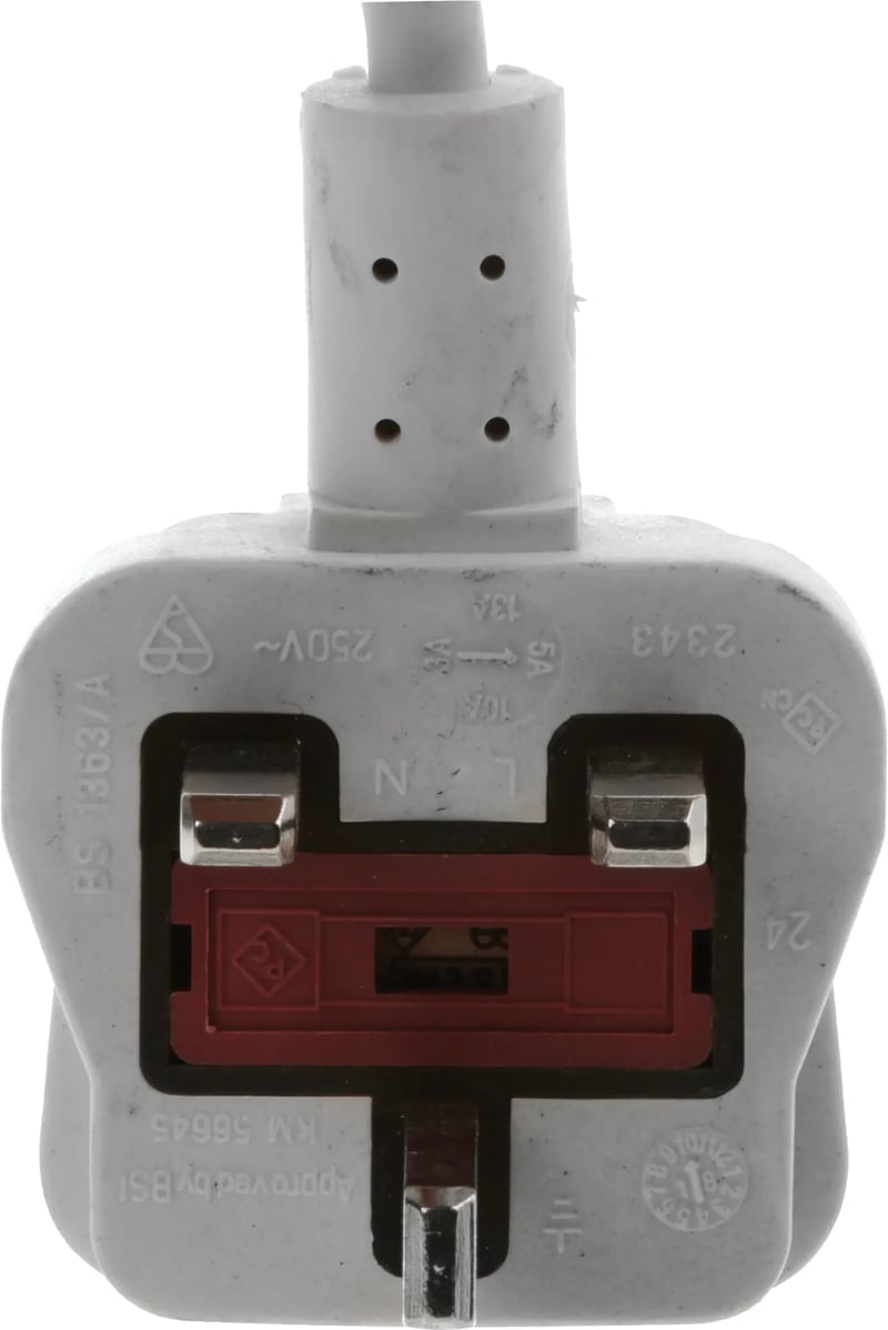 Anschlusskabel 12004310