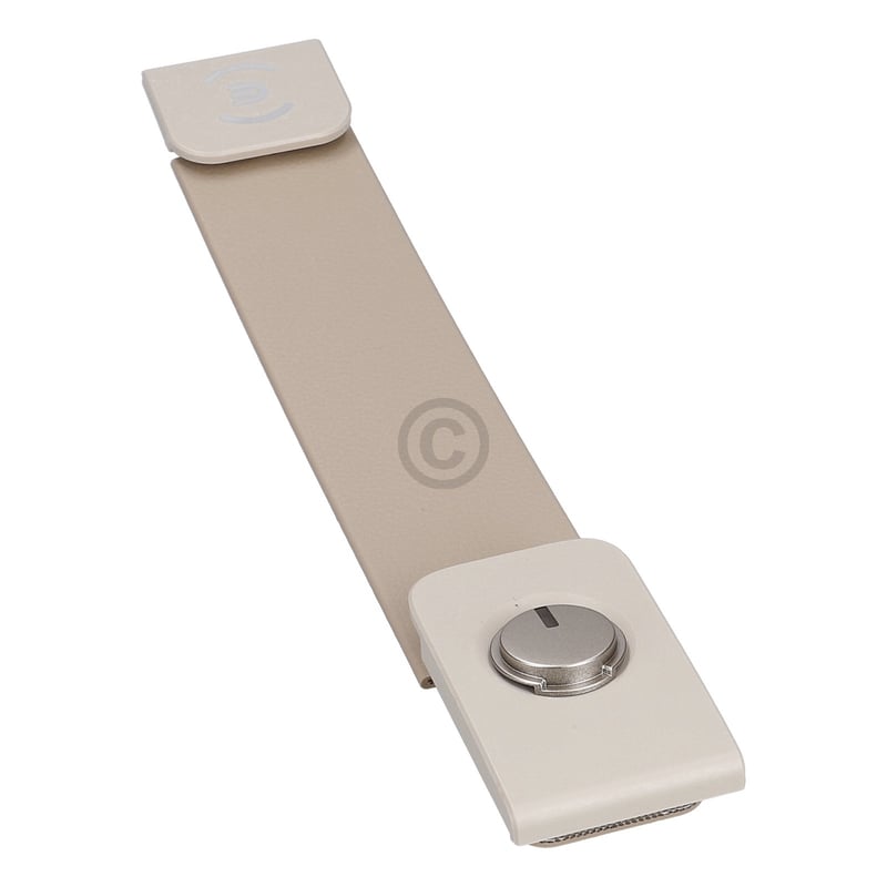 Handle(BEIGE) 201-2432-0420