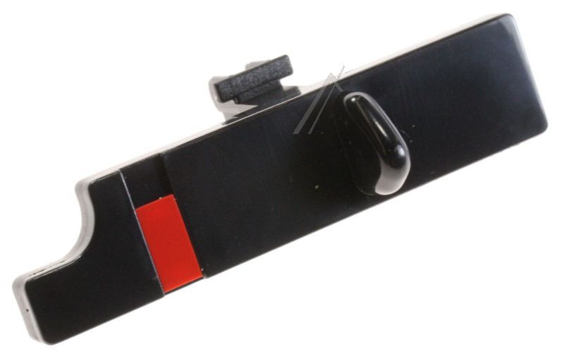 Whirlpool Indesit Dunstabzugshaube Drucktastenmotor 481241028918 Bedienung