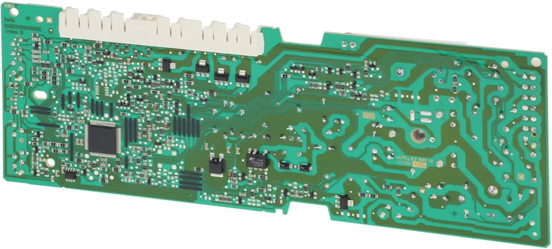 Leistungsmodul 11003085