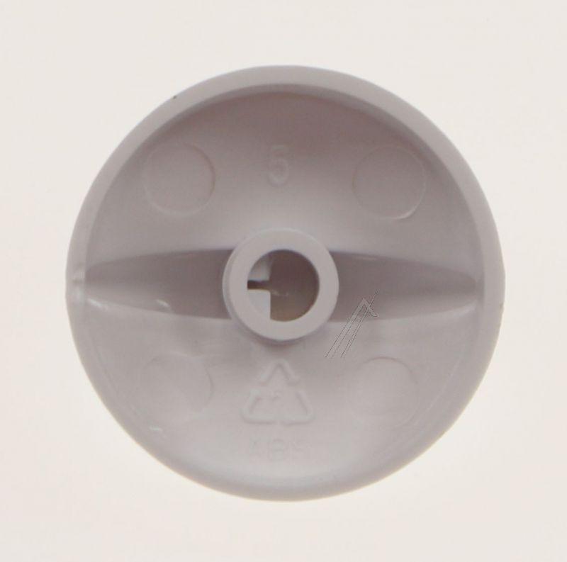 Thermostatknopf für Homa Kühlschrank 20122010037 Temperaturregler