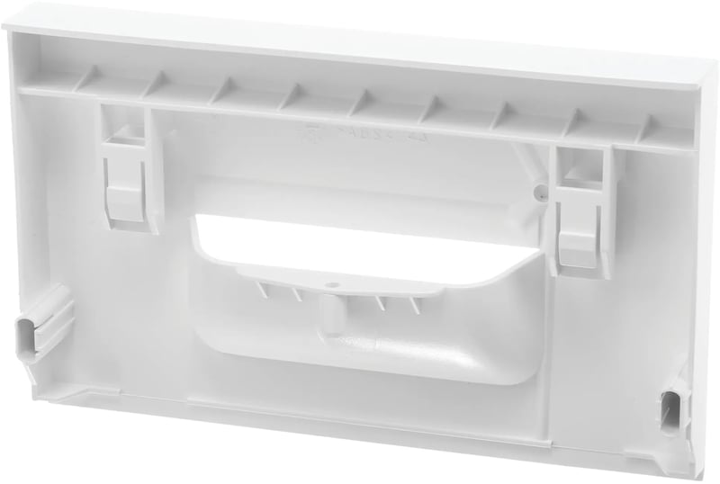 Schalengriff 12009195