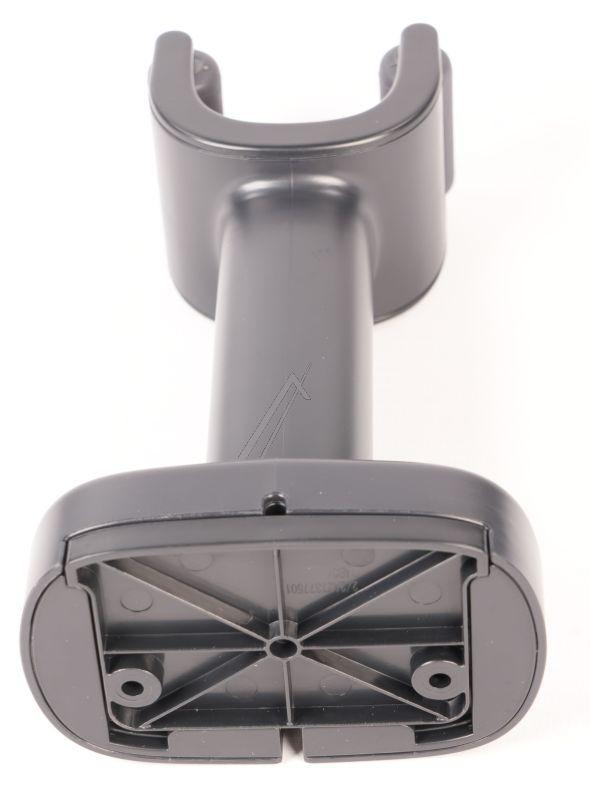 Halterung für Staubsauger AEG 140281755011 Befestigung