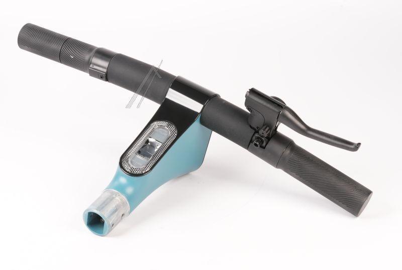 Lenkerbaugruppe SoFlow 800.522.69 grün 22 km/h für E-Scooter