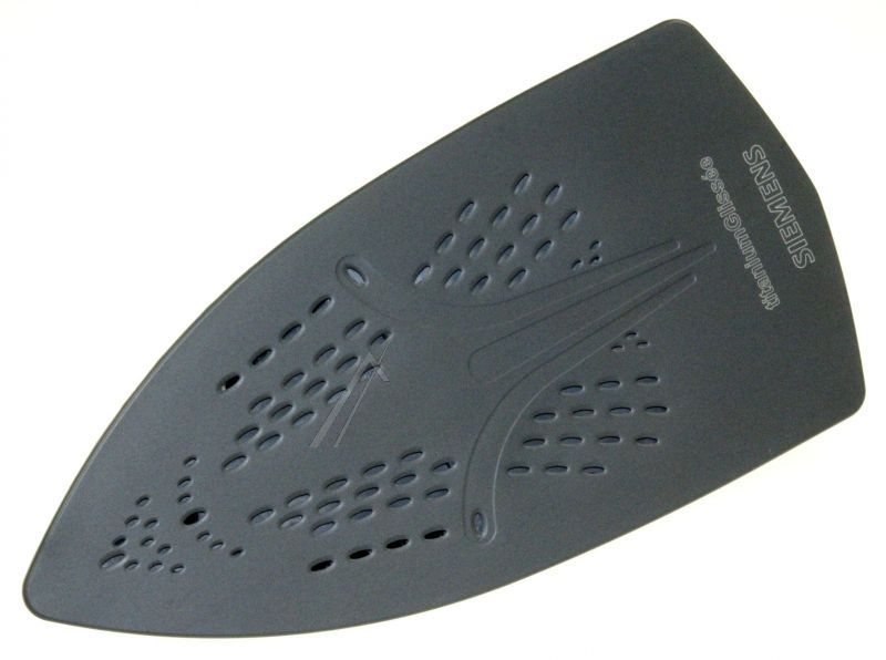 Bügelsohle 00702112