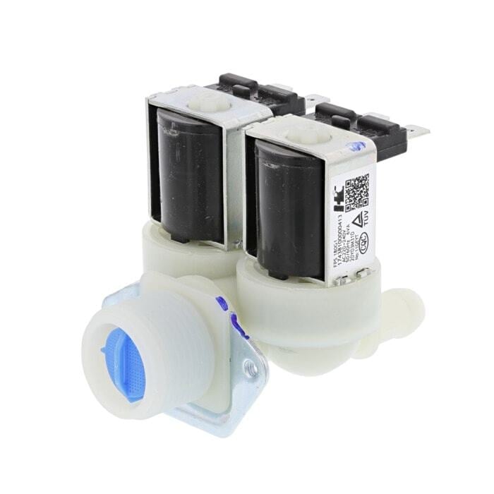 Zulaufventil für Waschmaschinen (4055066387)