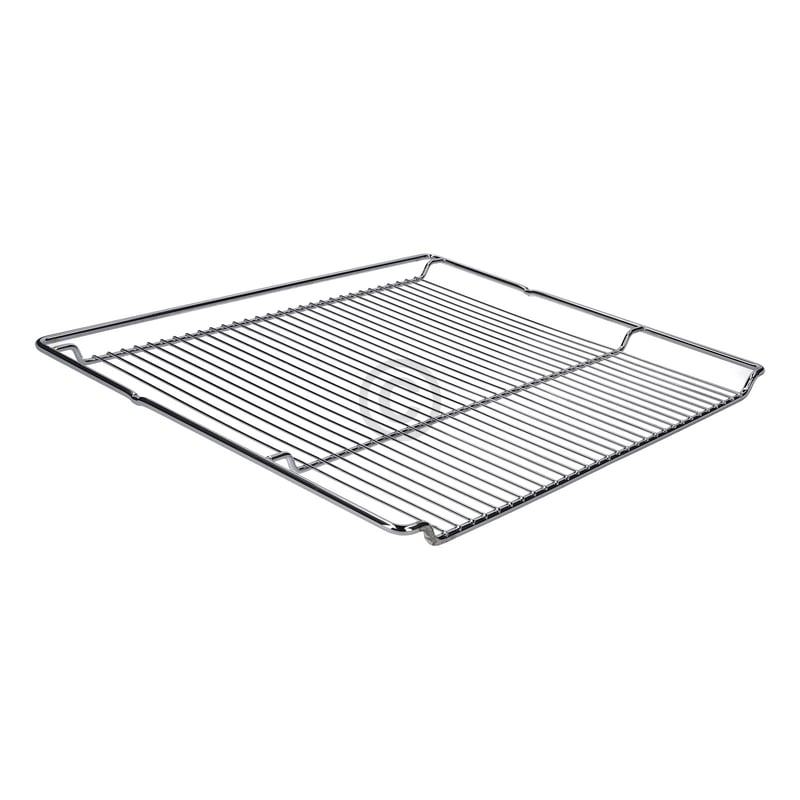 Grillrost passend für Bosch 00574876 465x375mm HEZ334000 Kombirost für Backofen