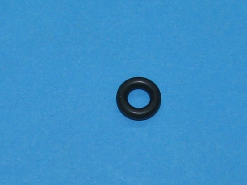 Dichtungsring für Kaffeemaschine Hisense/Gorenje 230111 D=3,85 mm