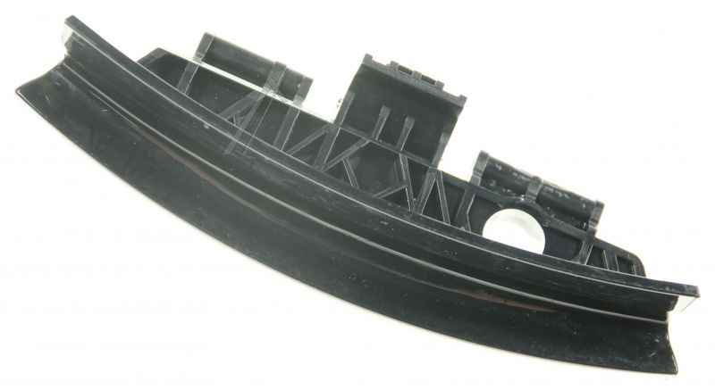 Griff für Waschmaschine Beko C00896395 Türgriff