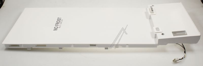 Haier Kühlschrank Luftkanal 49045958 Kühlschrankluftführung