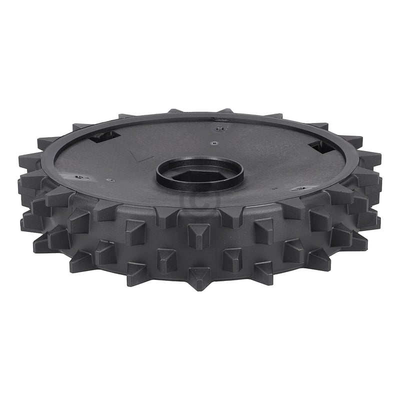 Driving wheel 201-2337-1238