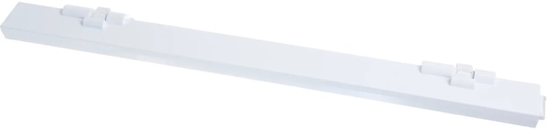 Traverse für Kühlschrank Bosch 00779102 Kühlregal