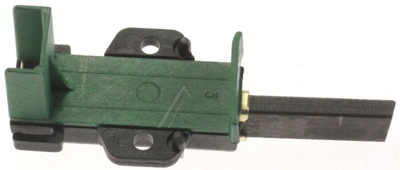 Kohlebürste für Beko Waschmaschine C00864939 Motor