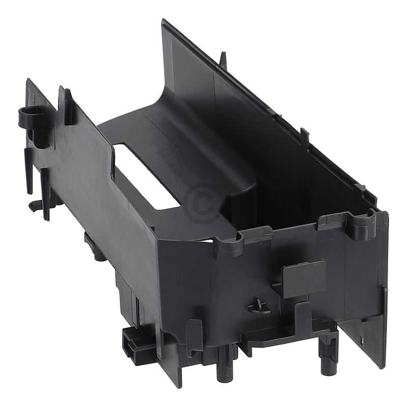 Roller cover 201-2488-0506 Ecovacs