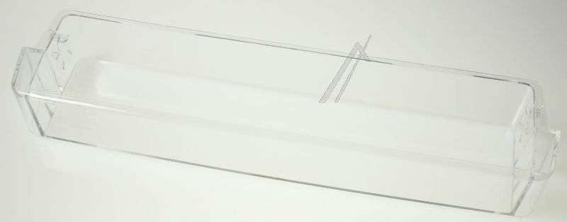 Türfach für Kühlschrank Midea 12131000006063 oben