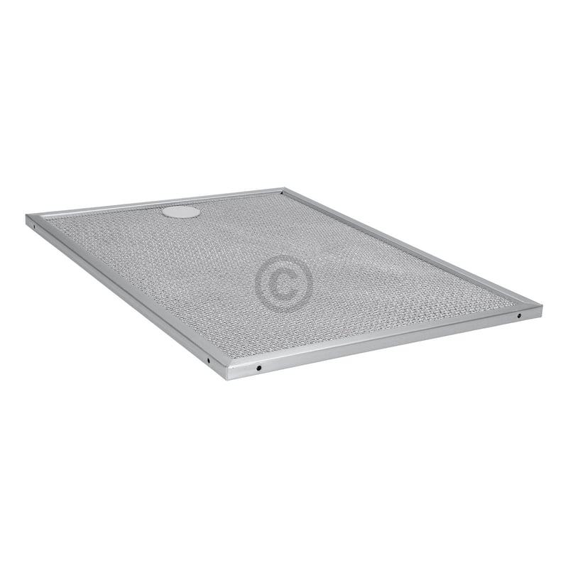 Metall-Fettfilter für Dunstabzugshauben (50232705009)