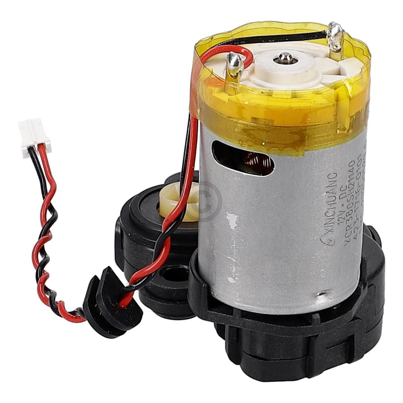 Main brush motor assembly 201-2499-0205 Ecovacs