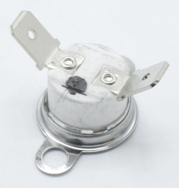 Thermostat 70°C für Vestel Ofen 32043981 16A