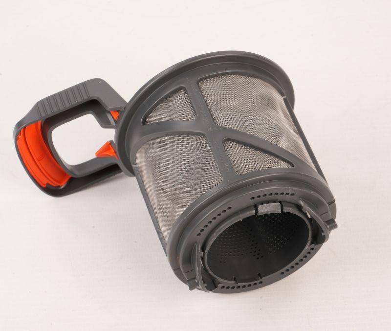Tassensieb für Geschirrspüler Atag 23154 Filter Ablaufsieb