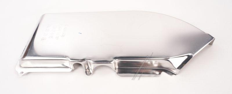 Röhre für Waschmaschine LG 5208EN1003C Gehäuse Abdeckung innen