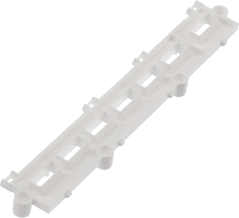 Bügel für Trockner BSH-Gruppe 00650657 Wäschepflege