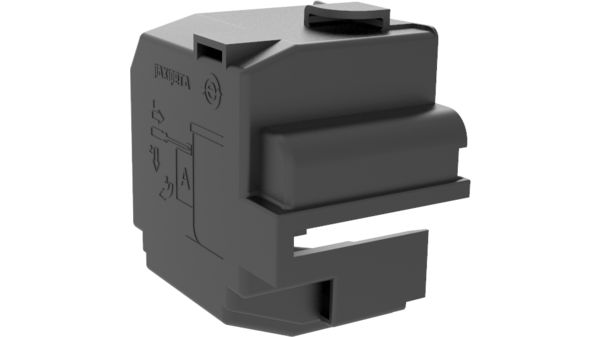 Abdeckung für Kühlschrank Bosch 12013738 Kühlfach