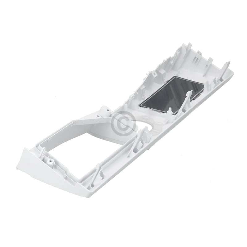 Bedienblende CONTROL PANEL ASSY.PRINTED SUB WDU28540 11025071