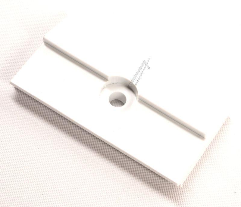 Türverriegelung für Kühlschrank Meiling C0415.1-2 800004910 Schließmechanismus